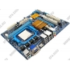 GigaByte GA-MA74GM-S2H rev4.0/1/3 (RTL) SocketAM2+ <AMD740G>PCI-E+SVGA DVI HDMI+GbLAN SATA RAID MicroATX 2DDR-II