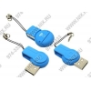 Orient <MS-07> USB2.0 MicroSD Card Reader/Writer