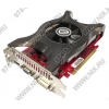 1Gb <PCI-E> DDR-3 Gainward <GeForce GTS250 Deep Green> (RTL) +DVI+HDMI