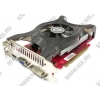 512Mb <PCI-E> DDR-3 Gainward <GeForce GTS250 Deep Green> (RTL) +DVI+HDMI
