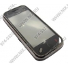NOKIA N97 mini (N97-4) Black (QuadBand, слайдер,LCD 640x360@16M,GPRS+WiFi+BT+GPS,8Gb+microSD,MP3,FM,138г)