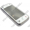NOKIA N97 mini (N97-4) White (QuadBand, слайдер,LCD 640x360@16M,GPRS+WiFi+BT+GPS,8Gb+microSD,видео,MP3,FM,138г)