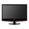 Монитор LG TFT 21.5" M2262D-PZ glossy-black 16:9 FullHD 5ms TV-tuner (Rus)