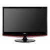 Монитор LG TFT 18.5" M1962D-PZ glossy-black 5ms 16:9 TV-tuner (Rus)