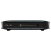 Медиаплеер Netgear (EVA2000-100PES) HD, без поддержки кириллицы, YouTube, Online TV