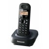 Телефон Panasonic Dect KX-TG1401RUH (серый)