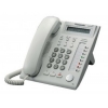 Системный телефон Panasonic (KX-NT321RU) IP, программируемый