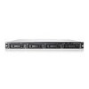 Сервер HP DL120 G6 X3450 HP SAS EU Svr (490932-421)