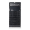 Сервер HP ML110 G6 X3430 NHP SATA EU Svr (506667-421)