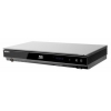Плеер BluRay Sony BDP-S765 FullHD/ 7.1 аудио (BDPS765B.RU3)
