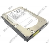 HDD 600 Gb SAS 2.0 Seagate Cheetah NS.2 <ST3600002SS> 10000rpm 16Mb