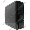 Bigtower ZALMAN <GS1000 Plus> Black E-ATX без БП