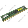 Kingston <KVR1333D3D8R9S/2GI> DDR-III DIMM 2Gb <PC3-10600>  ECC Registered with Parity CL9