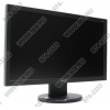 18.5" MONITOR Acer <ET.XV3HE.016> V193HQL b <Black> (LCD, Wide,1366x768)