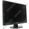 22"    ЖК монитор PHILIPS 220V1SB/62 (LCD, Wide, 1680x1050, D-Sub)