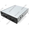 Sony <MRW620-B 4/AU6> 3.5" Internal <Black> USB2.0 SD/MMC/MS/MS Pro Card Reader/Writer+1portUSB2.0