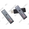 Kingston DataTraveler Locker+ <DTL+/32GB> USB2.0 Flash Drive 32Gb(RTL)