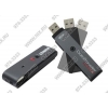 Kingston DataTraveler Locker+ <DTL+/4GB> USB2.0 Flash Drive 4Gb(RTL)