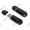 Transcend <TS8GJF300> JetFlash 300 USB2.0 Flash  Drive  8Gb  (RTL)