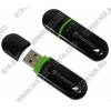Transcend <TS4GJF300> JetFlash 300 USB2.0 Flash Drive  4Gb (RTL)