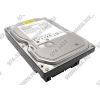 HDD 160 GB SATA-II 300 Hitachi Deskstar 7K1000.C <HDS721016CLA382> 7200rpm 8Mb