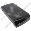 Seagate Expansion <ST907504EXD101-RK> Black 750Gb2.5" USB2.0 (RTL)