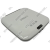 DVD RAM & DVD±R/RW & CDRW LITE-ON eTAU108 <White> USB2.0 EXT (RTL)