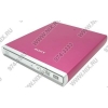 DVD RAM & DVD±R/RW & CDRW SONY DRX-S70U-W/P USB2.0 EXT (RTL) 5x&8(R9 6)x/8x&8(R9 6)x/6x/8x&24x/24x/24x