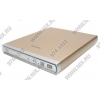 DVD RAM & DVD±R/RW & CDRW SONY DRX-S70U-W/N USB2.0 EXT (RTL) 5x&8(R9 6)x/8x&8(R9 6)x/6x/8x&24x/24x/24x