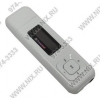 Transcend MP330 <TS8GMP330W> (MP3 Player, FM Tuner, диктофон,  8Gb,  USB2.0,  Li-Pol)