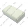 Microsoft <B4U-00002>Аккумулятор для геймпада Xbox 360 <White>