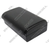 Microsoft <B4U-00013> Аккумулятор для геймпада Xbox 360 <Black>