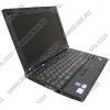 Lenovo ThinkPad X200 <NR2FPRT> P8700(2.53)/4096/320/GbLAN/WiFi/BT/cam/Win7Pro/12"/1.54 кг