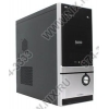 Miditower Tsunami <BOXG-12K> Black ATX 450W (24+4+6пин)