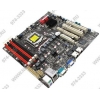 ASUS P7F-M (RTL) LGA1156 <i3420> 2xGbLAN SATA RAID MicroATX 4DDR-III
