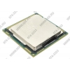CPU Intel Core i5-661 3.33 ГГц/SVGA/0.5+4Мб/2.5 ГТ/с LGA1156