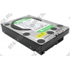 HDD 2 Tb SATA-II 300 Western Digital Caviar Green <WD20EARS> 64Mb