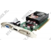 1Gb <PCI-E> DDR-3 Leadtek GT220-Fan (RTL) +DVI+HDMI<GeForceGT220>