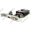512Mb <PCI-E> DDR-2 Leadtek GT220-Fan (RTL) +DVI+HDMI<GeForce GT220>