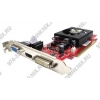 256Mb <PCI-E> DDR-2 Palit <GeForce 8400GS> (RTL) 64bit +DVI+HDMI