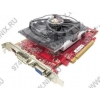 512Mb <PCI-E> DDR-5 (ATI RADEON HD5670) +DVI+HDMI+Crossfire