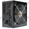 Блок питания Tsunami Extreme 600W ATX (24+4+2х6пин)