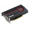 Видеокарта Asus PCI-E ATI EAH5750 FML/2DI/1GD5 EAH5750 1G 128b DDR5 700/4600 DVI+HDMI+CRT RTL (EAH5750/2DIS/1GD5/A)