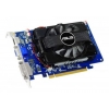 Видеокарта Asus PCI-E NV ENGT240/DI/512MD3 GF240 512Mb 128bit DDR3 HDTV+DVI RTL (ENGT240/DI/512MD3/A)