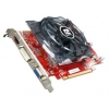 Видеокарта Power Color PCI-E ATI AX5670 512MD5-H AX5670 512Mb DDR5 775/1000 CRT/HMDI/DVI RTL (AX5670512MD5-H)