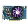 Видеокарта Sparkle PCI-E NV GT240 1024Mb 128bit DDR5 DVI-I+HDMI+CRT RTL (SXT2401024D5-NM)