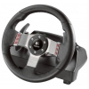 Руль Logitech G27 Racing Wheel USB (941-000046) RTL