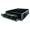 Привод DVD+/-RW LG GE20NU11 ext Retail (GE20NU11.AUAE10B)