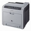 Принтер Samsung лазерный цветной CLP-670ND/XEV А4 24/24стр/мин сеть дуплекс