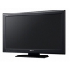 ТВ ЖК Sony 32" KDL32S5600R Crystal Black 16:9 FULL HD 33000:1 dyn. con. 178 RUS